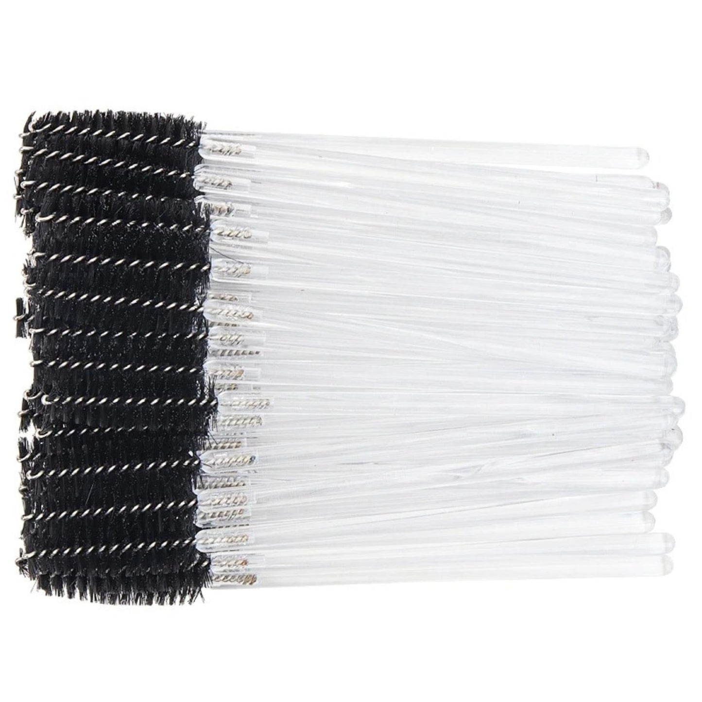 BrowLuxe – Stylo Sourcils