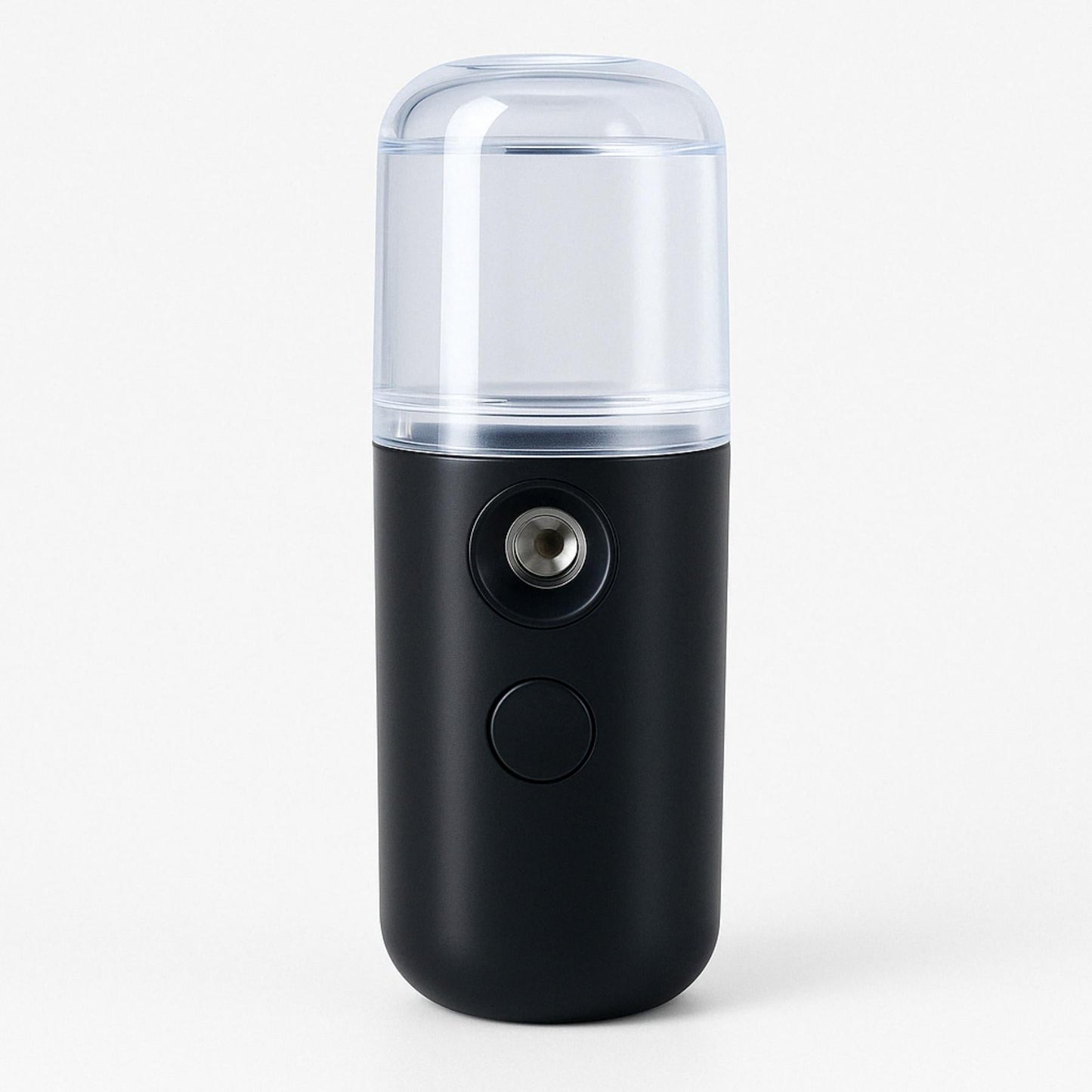 Vaporisateur Facial Portable