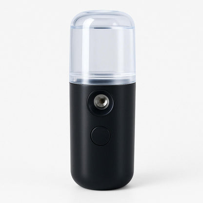 Vaporisateur Facial Portable