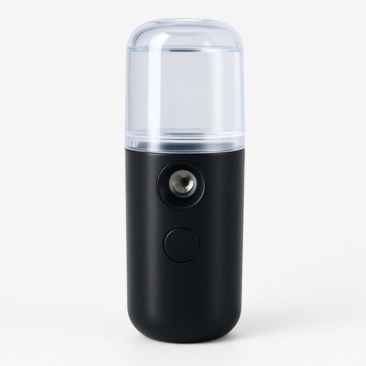 Vaporisateur Facial Portable