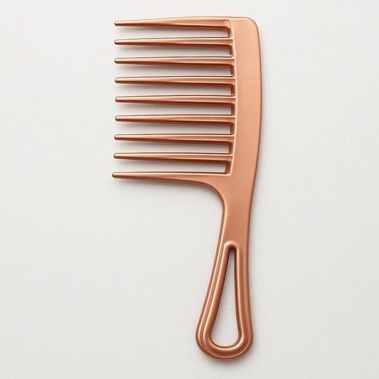 Peigne Satin Démêlant