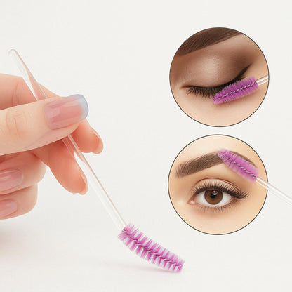 BrowLuxe – Stylo Sourcils