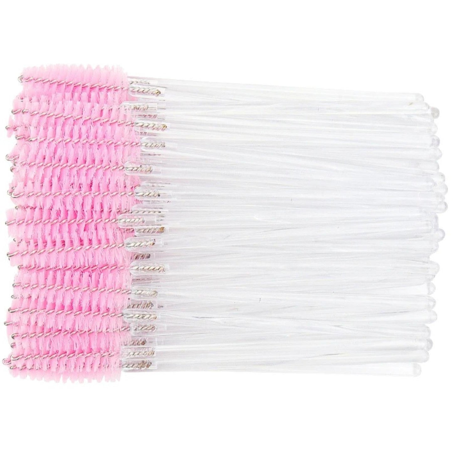 BrowLuxe – Stylo Sourcils