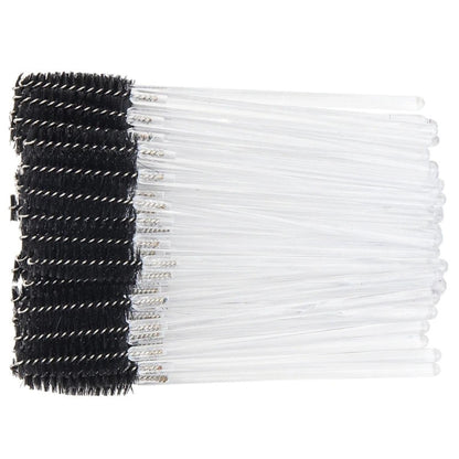 BrowLuxe – Stylo Sourcils