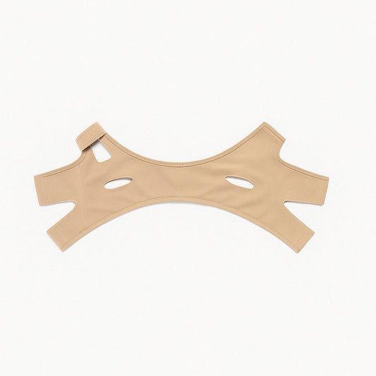 Masque Lifting Visage