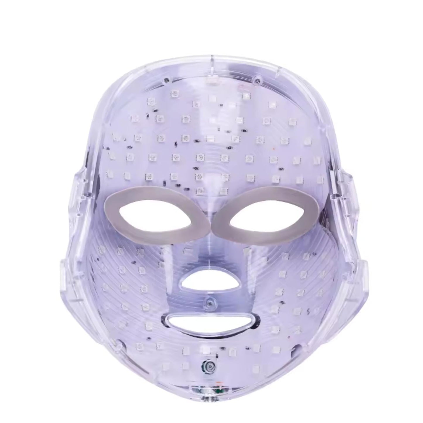Masque LED Visage Pro