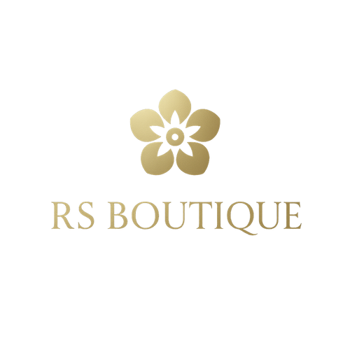RS Boutique